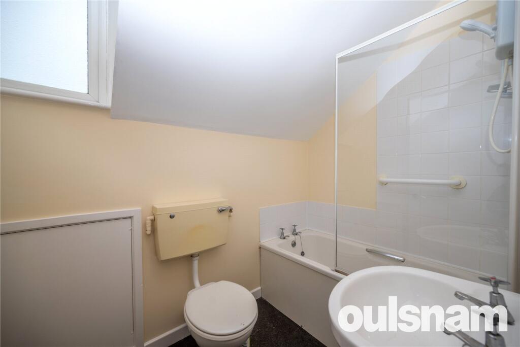 Additional image 9 of Mary Vale Road, Birmingham, West Midlands, B30