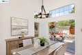 Additional image 14 of 579 Amberwood Way, Livermore, CA, 94551