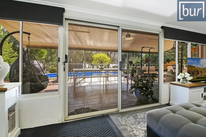 Additional image 19 of 4115 Murray River Road, Thologolong VIC 3691