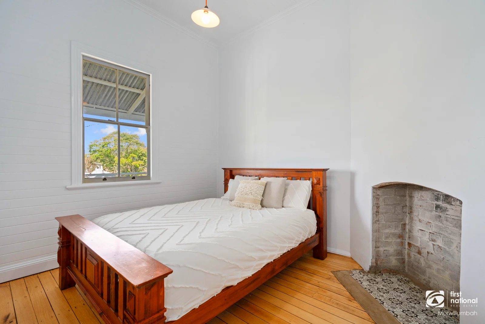 Additional image 25 of 584 Nobbys Creek Road, Nobbys Creek NSW 2484