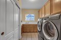 Additional image 27 of 5200 Coronado St, Chowchilla, CA, 93610