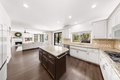 Additional image 14 of 1001 Sungro Way, Bakersfield, CA, 93311