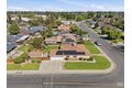 Additional image 10 of 2505 Courtleigh Dr, Bakersfield, CA, 93309