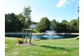Additional image 34 of 23 Varsity Blvd, East Setauket, NY, 11733