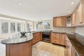 Additional image 21 of 18 Juengstville Rd, Croton Falls, NY, 10519
