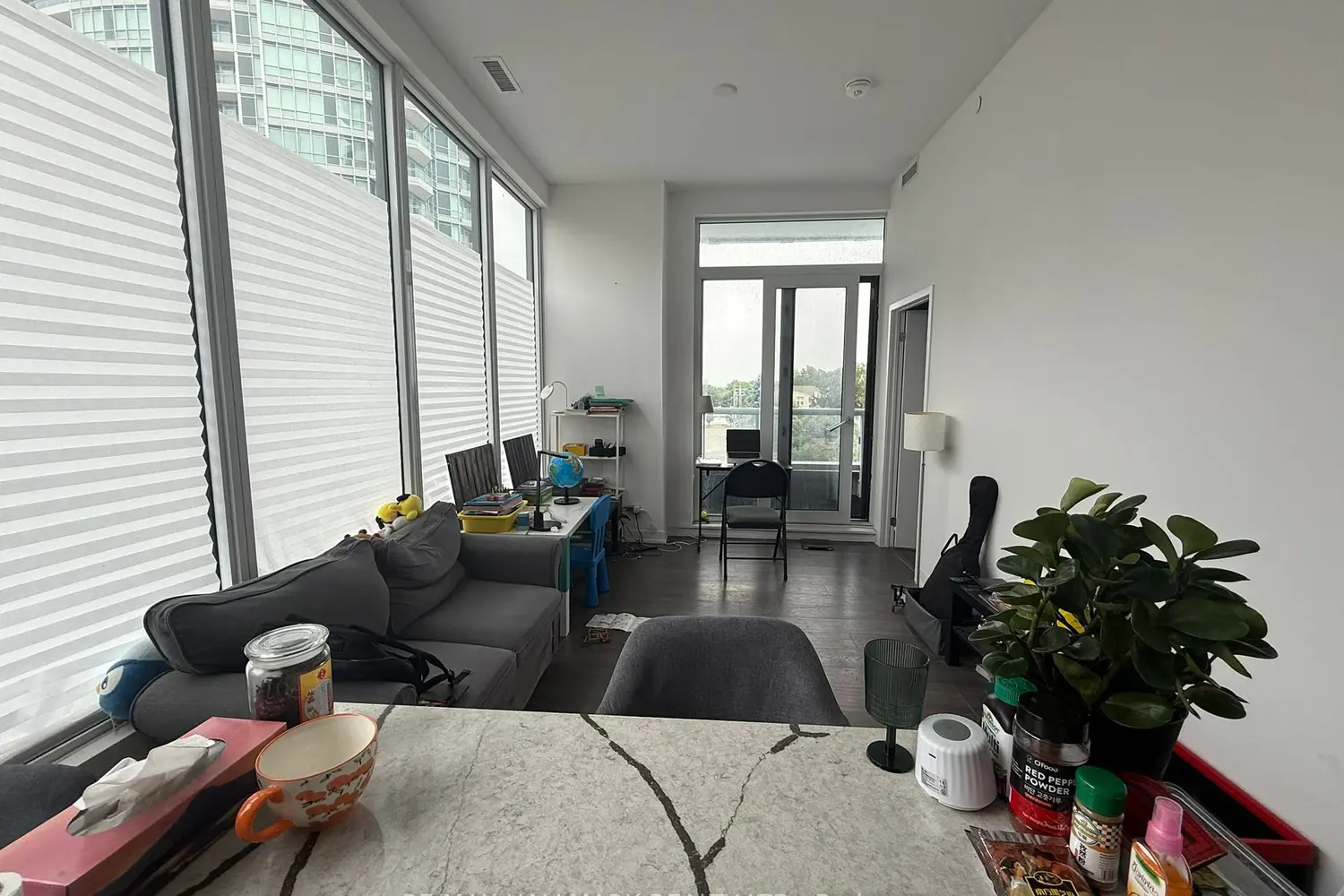 Additional image 8 of 15 Holmes Avenue 407