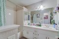 Additional image 22 of 6208 Quaking Aspen St, Bakersfield, CA, 93313