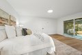 Additional image 40 of 1728 Ensenada Ct, Santa Rosa, CA, 95401