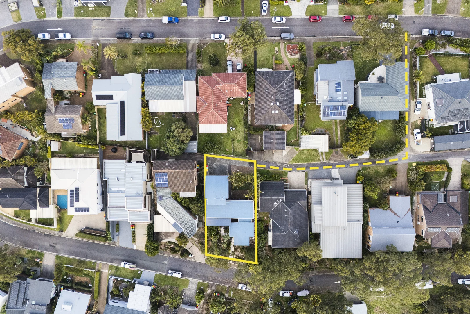 Additional image 28 of 20 Scott Circuit, Salamander Bay NSW 2317