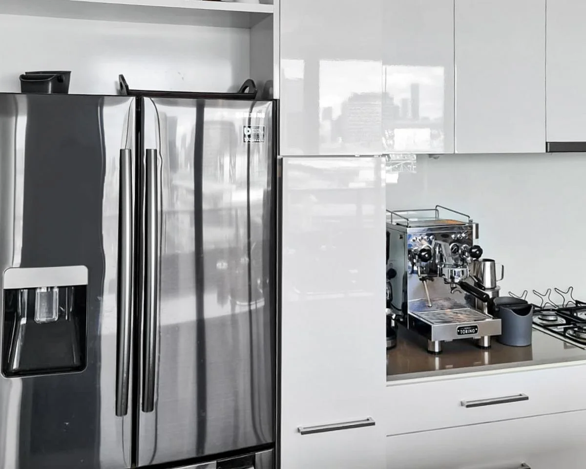 Additional image 9 of UNIT 2007/8 MARMION PLACE, Docklands VIC 3008