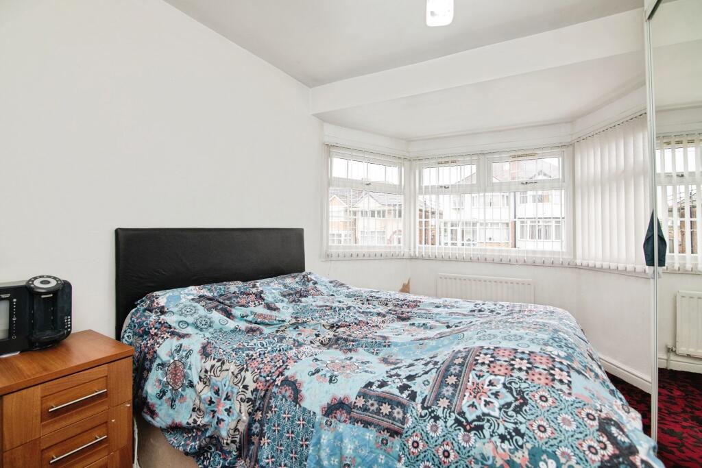 Additional image 18 of Raymond Avenue, Birmingham, B42