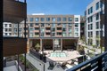 Additional image 24 of 260 Brooklyn Basin Way Unit 519, Oakland, CA, 94606