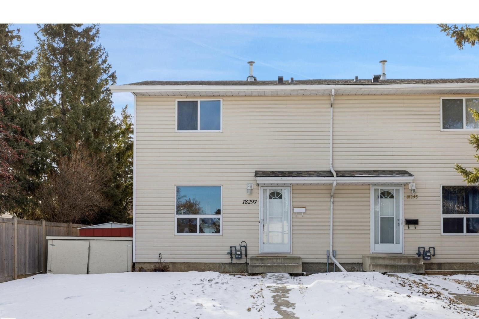 Additional image 8 of 18297 74 Avenue NW, Edmonton, AB, T5T2G6