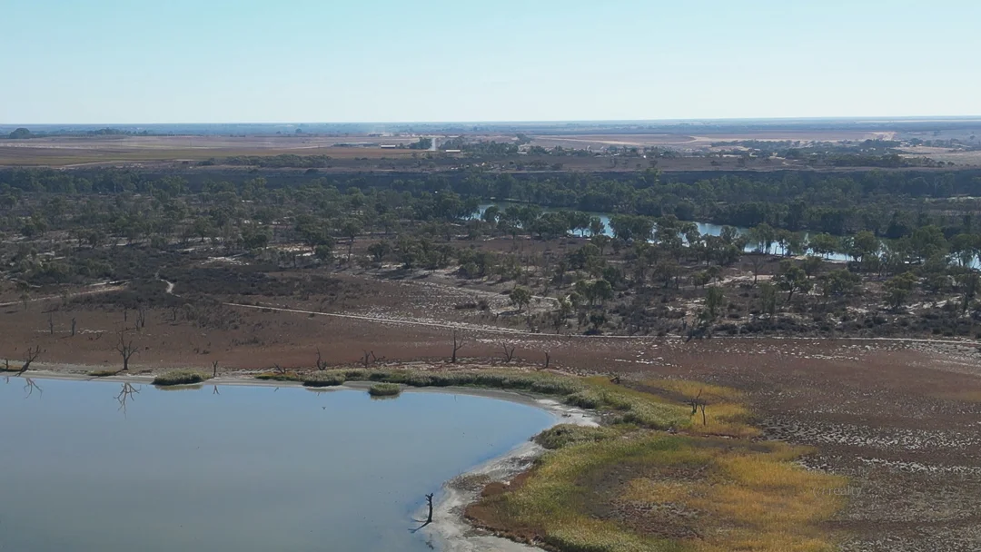 Additional image 20 of 7 The Avenue, Waikerie SA 5330