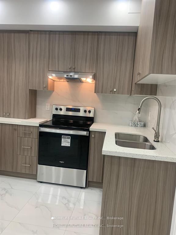 Additional image 5 of Bsmt-2623 Apricot Lane, Pickering, ON, L1X 0M5