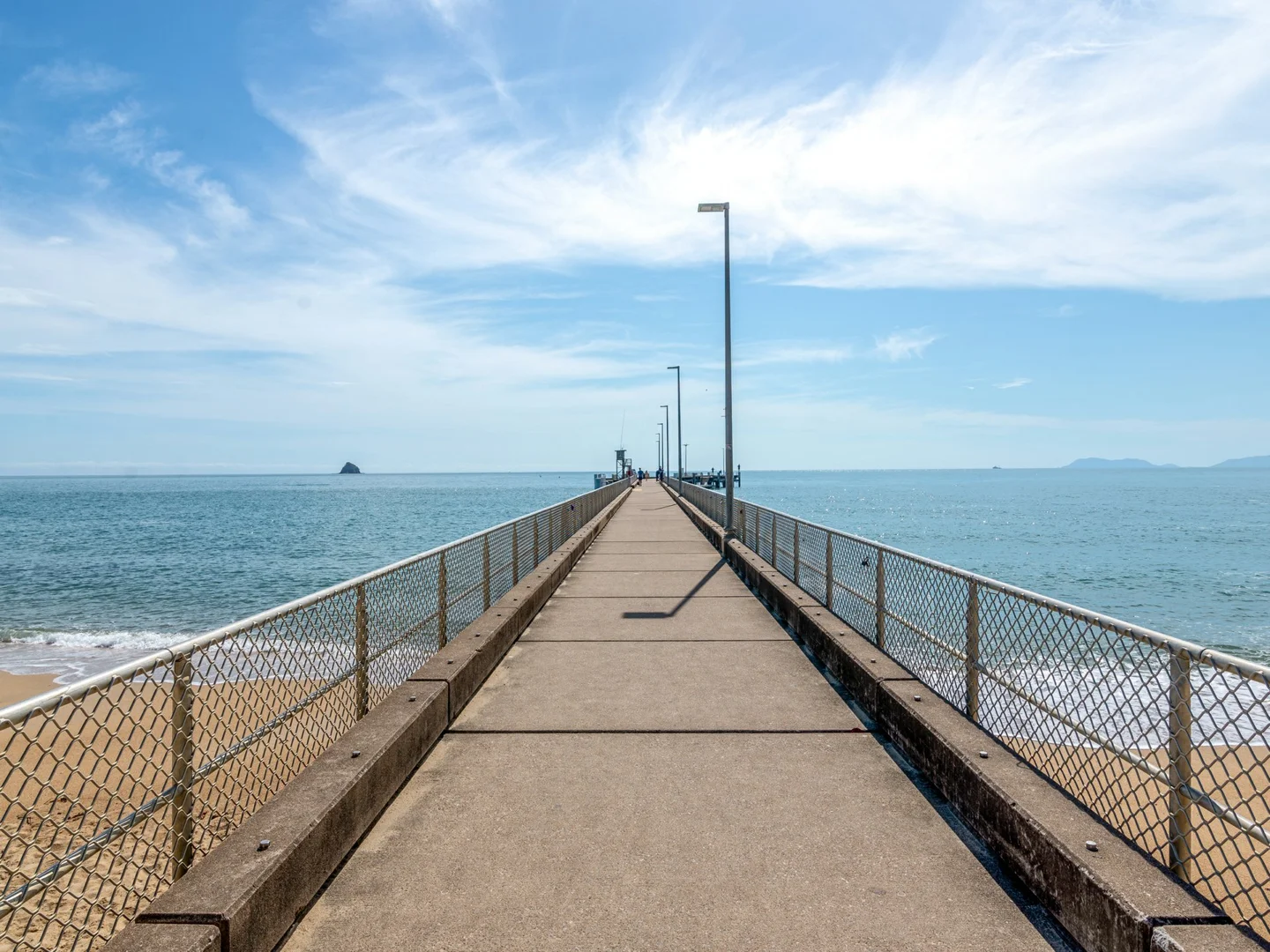 Additional image 12 of Lot 10 Camelia Court Beach Haven Estate, Palm Cove QLD 4879