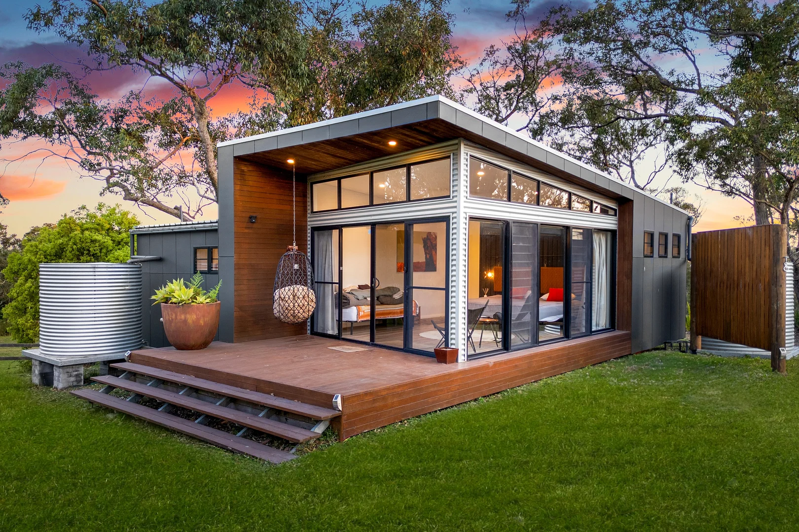 Additional image 5 of 161 Grants Road, Somersby NSW 2250