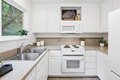 Additional image 6 of 4024 Farm Hill Blvd Apt 8, Redwood City, CA, 94061