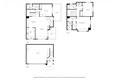 Additional image 33 of 1060 Trevor Way, San Luis Obispo, CA, 93401