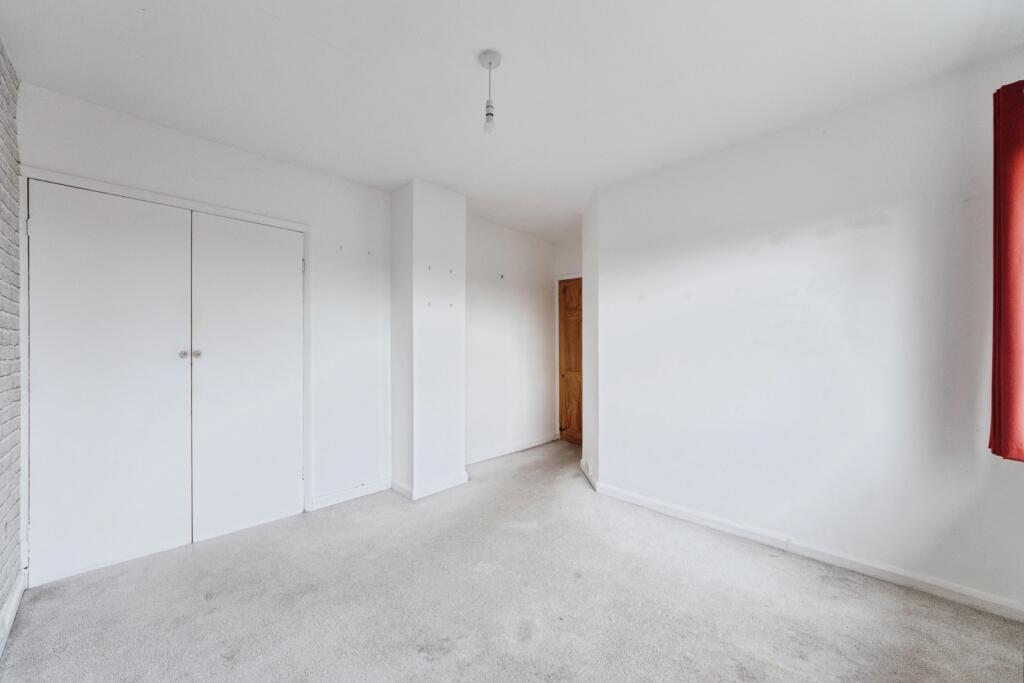 Additional image 12 of Lincoln Road North, Birmingham, West Midlands, B27