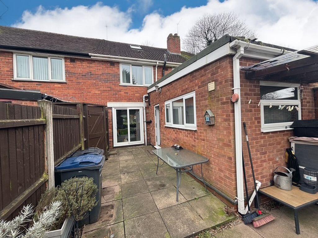 Additional image 19 of Thornbridge Avenue, Great Barr. Birmingham B42 2AE