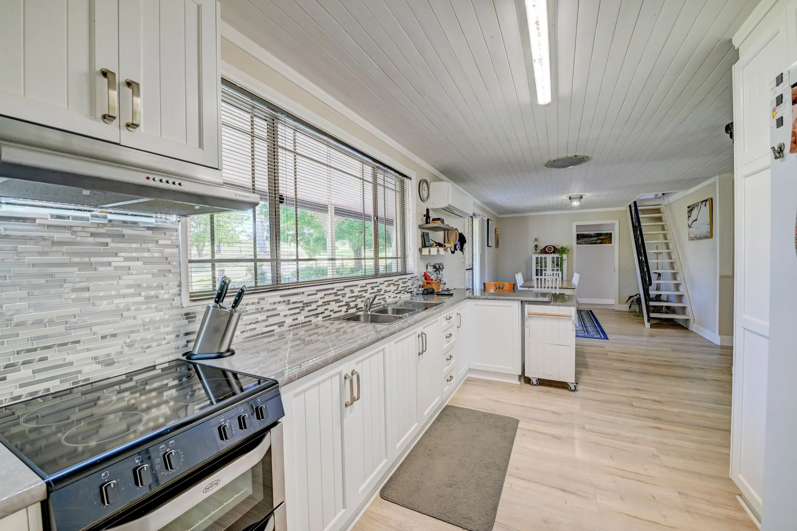 Additional image 8 of 3834 New England Highway, Bendemeer NSW 2355