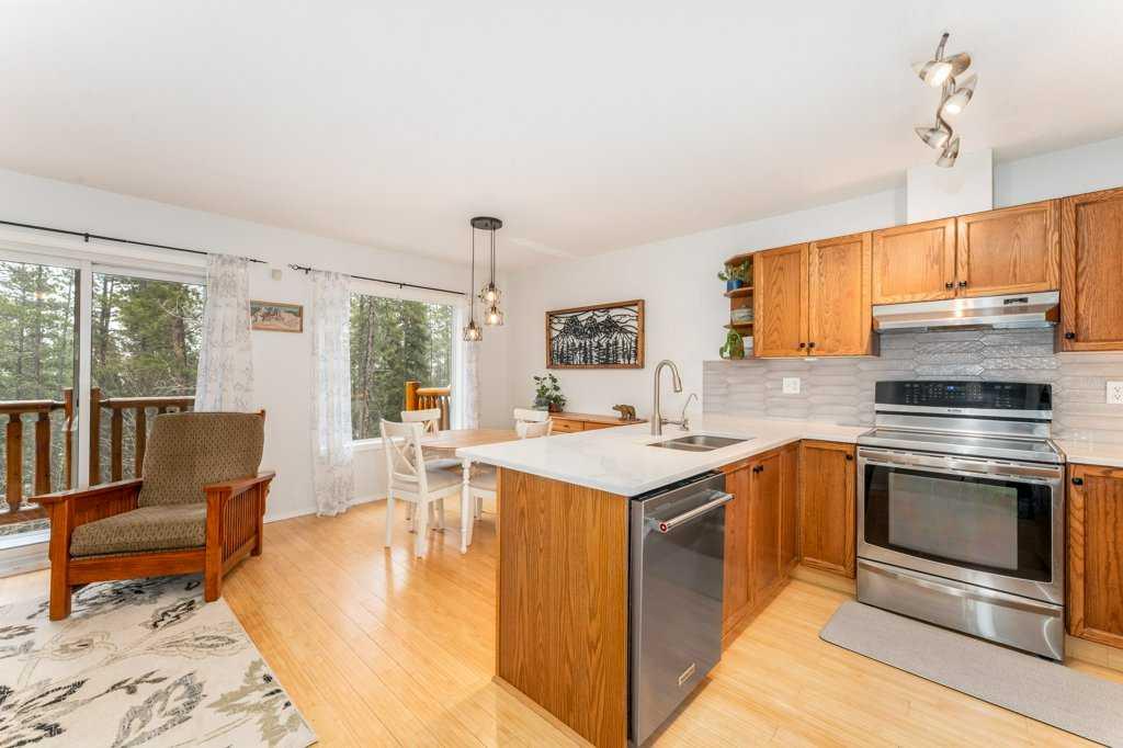 Additional image 6 of 19-1022 Rundleview Drive, Canmore, AB, T1W2P2