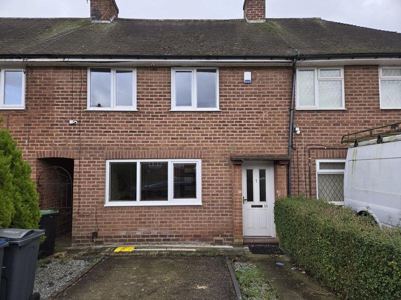 Additional image 3 of Burnel Road, Selly Oak, Birmingham, B29 5SN