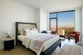 Additional image 8 of 196 Willoughby St Apt 29E, Brooklyn, NY, 11201