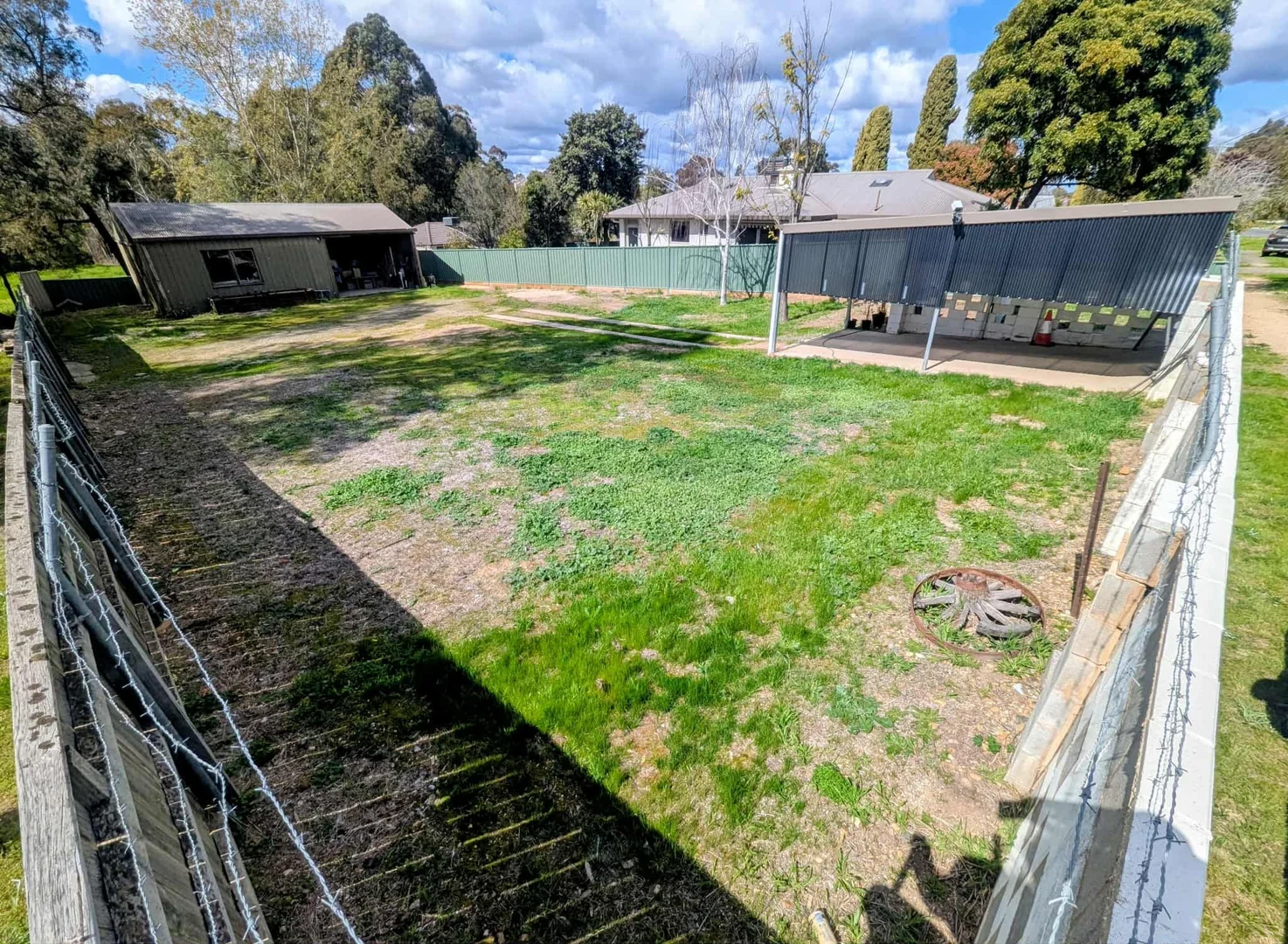 Additional image 6 of 100 Specimen Hill Road, Golden Square VIC 3555