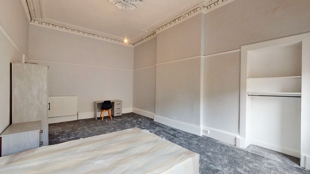 Additional image 8 of 7 bed flat to rentBank Street, Hillhead, Glasgow G12