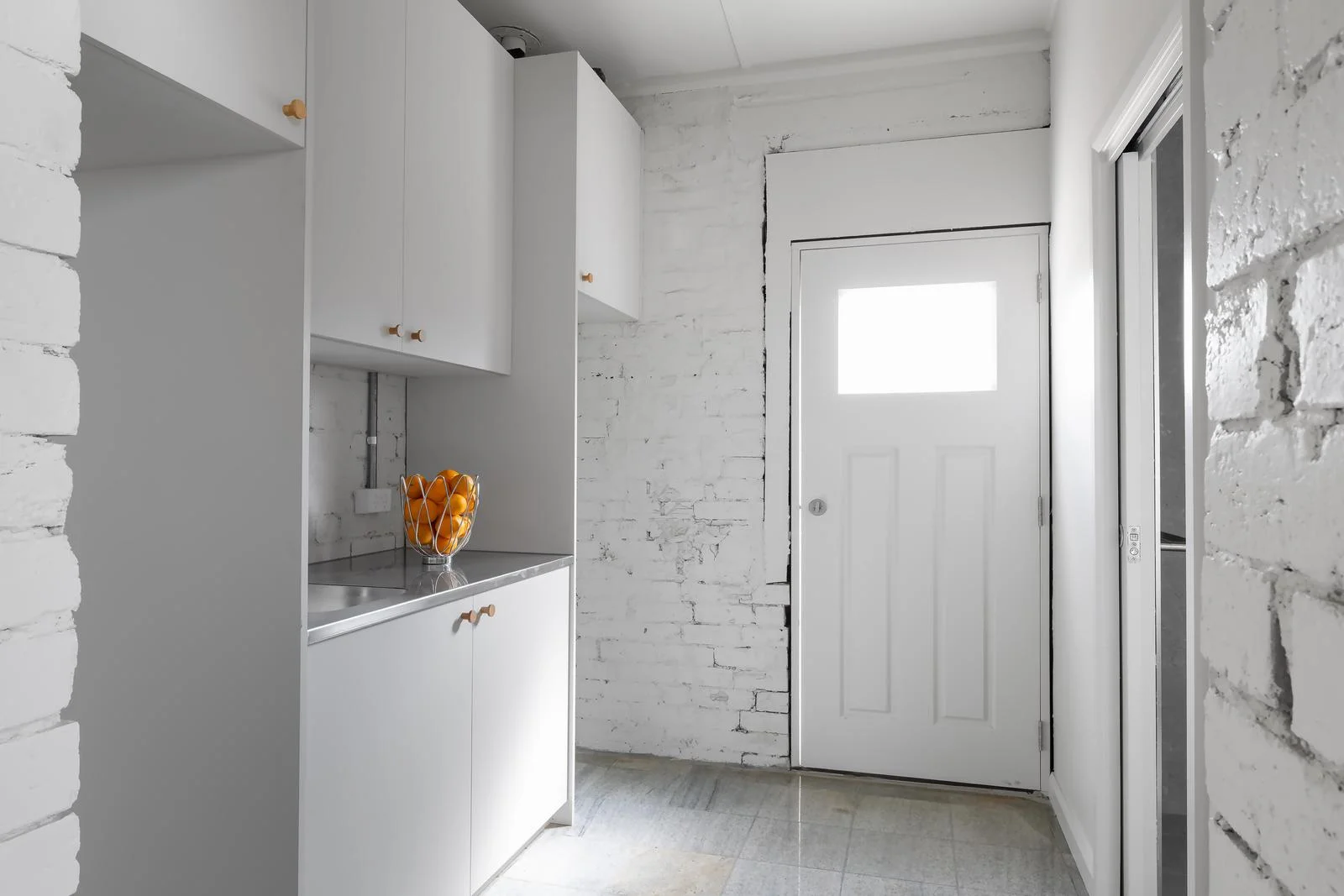 Additional image 8 of 257-259 Albert Street, Brunswick VIC 3056