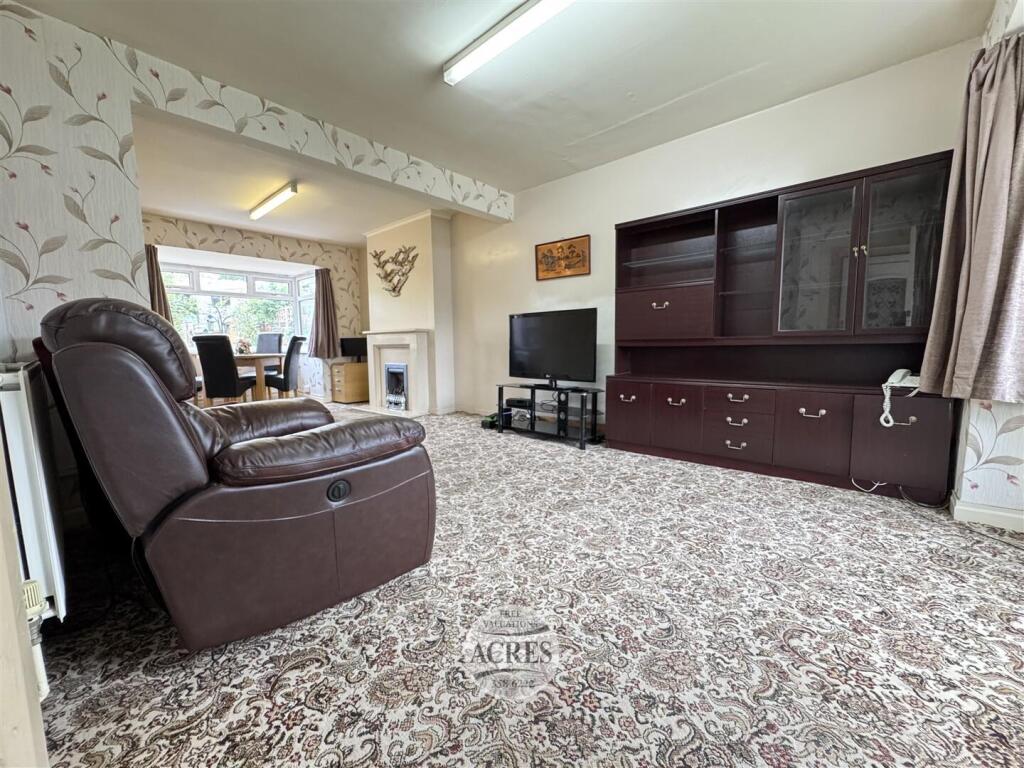 Additional image 37 of Calshot Road, Great Barr, Birmingham