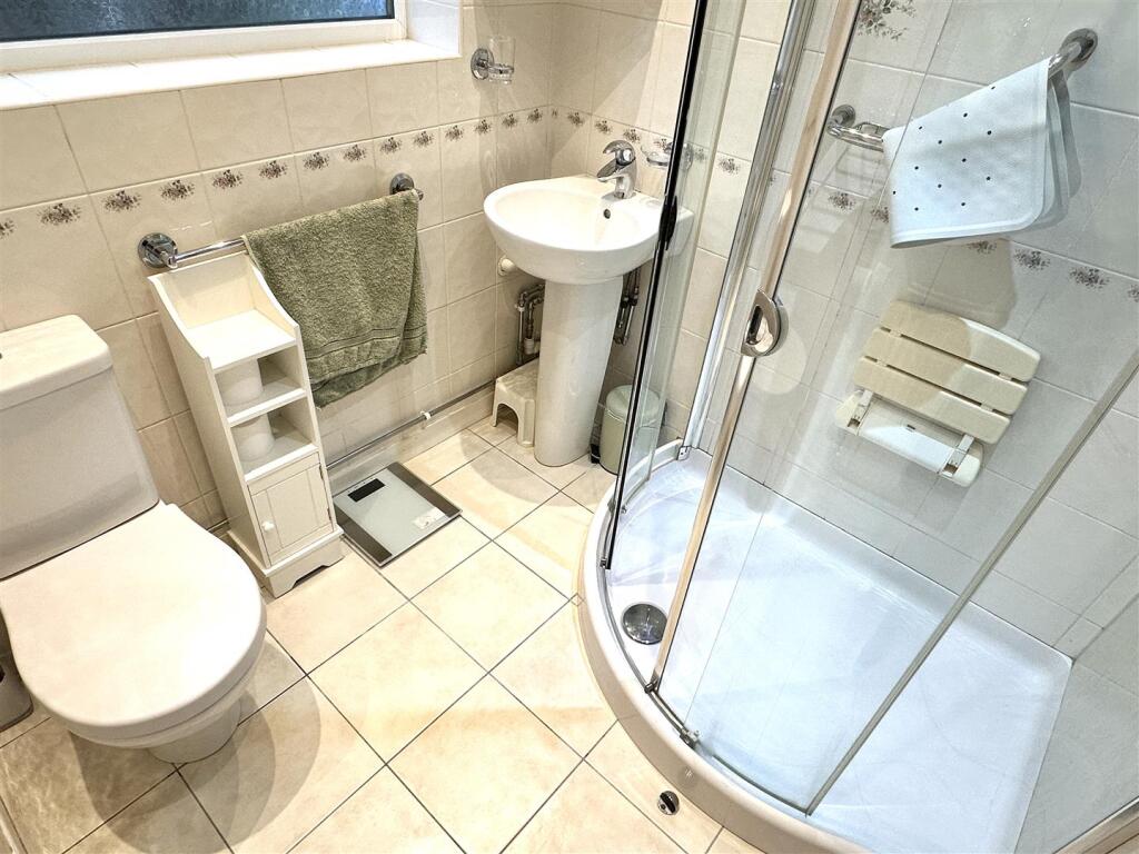 Additional image 18 of Augustus Drive, Alcester