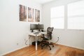 Additional image 22 of 18638 Caminito Cantilena Unit 272, San Diego, CA, 92128