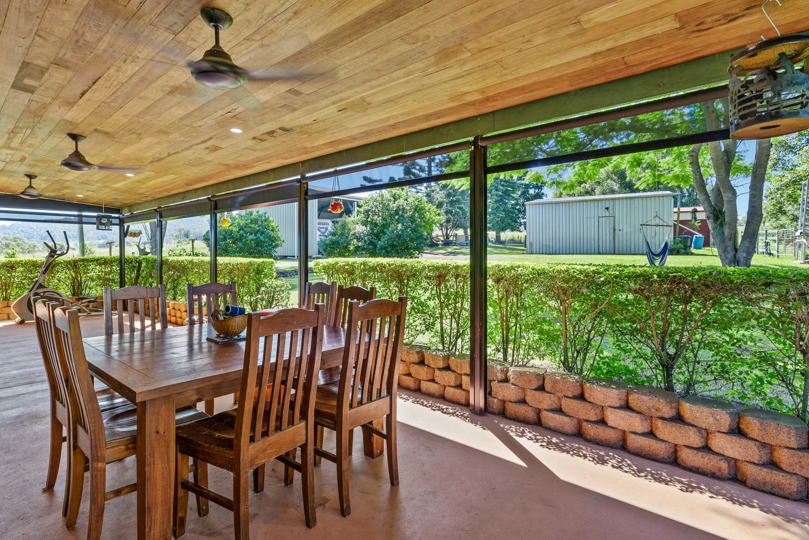 Additional image 20 of 13150 Summerland Way, Kyogle NSW 2474