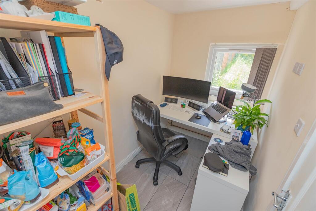 Additional image 11 of Reservoir Road, Selly Oak, Birmingham, West Midlands, B29