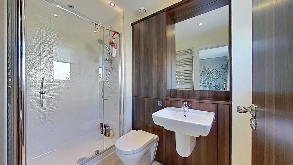 Additional image 18 of 4 bed terraced house to rentLarkfield Gardens, Edinburgh EH5
