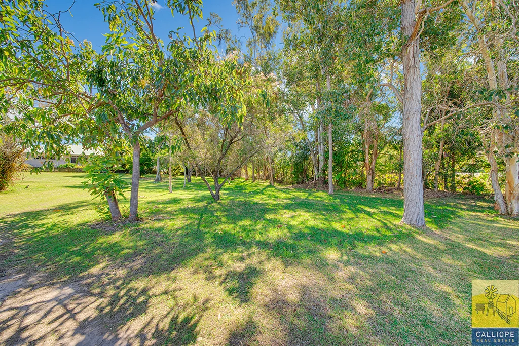 Additional image 7 of 75 Wyndham Avenue, Boyne Island QLD 4680