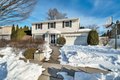 Additional image 2 of 20 Sagamore Way S, Jericho, NY, 11753