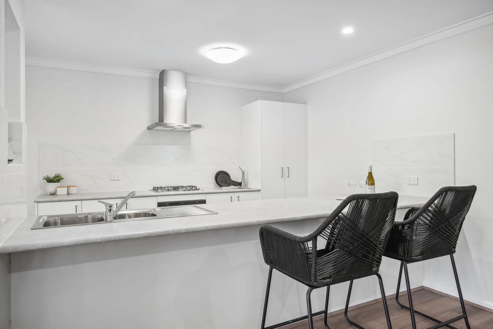 Additional image 10 of 29 Murchison Way, Gosnells WA 6110