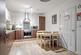 Additional image 5 of High Wycombe,  Buckinghamshire,  HP13