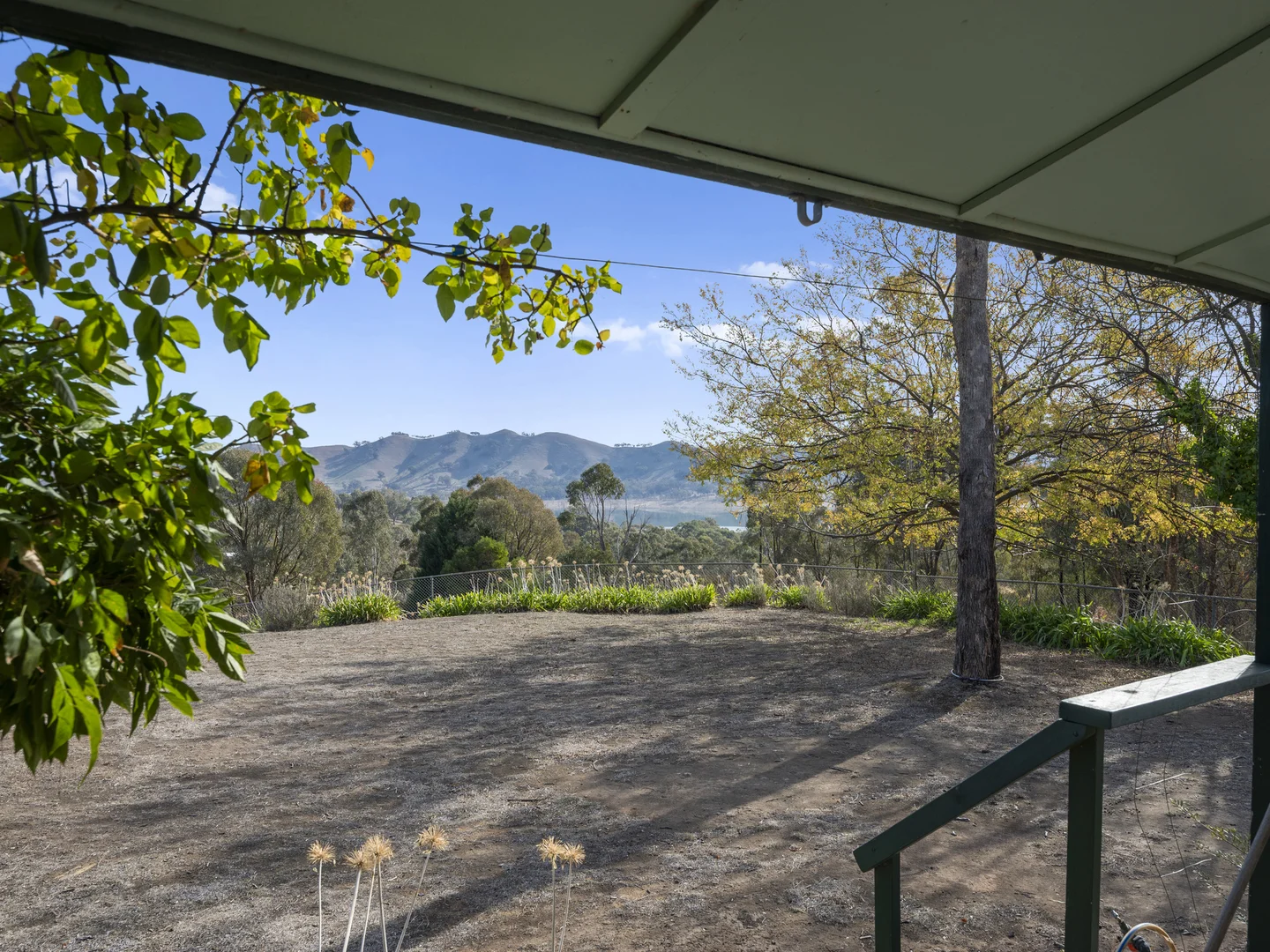 Additional image 11 of 165 Banumum Road, Mansfield VIC 3722