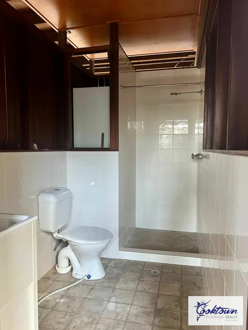 Additional image 9 of 5 The Esplanade, Cooktown QLD 4895