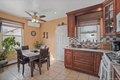 Additional image 10 of 135-48 115th St, South Ozone Park, NY, 11420