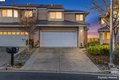 1025 Pinehurst Ct, Concord, CA, 94521