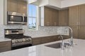 Additional image 11 of 2850 Wagon Wheel Rd Unit 402, Oxnard, CA, 93036