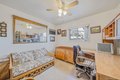 Additional image 21 of 1286 Dale Ct, Seaford, NY, 11783