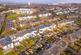 Additional image 31 of Essex Drive, Jordanhill, Glasgow