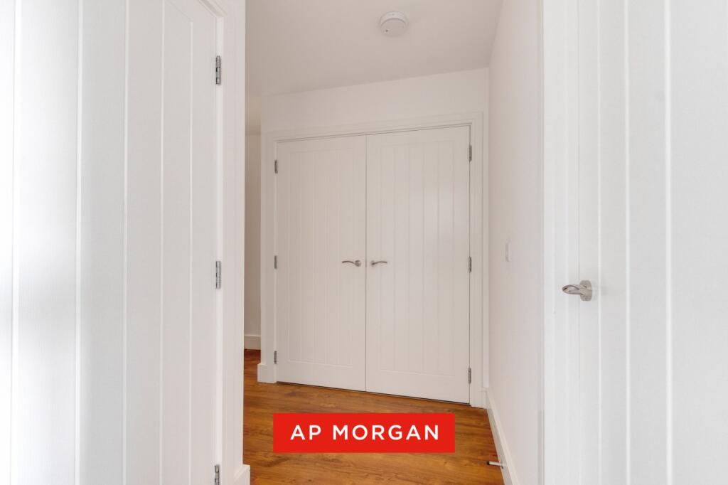 Additional image 9 of Cooper Avenue, Birmingham, West Midlands, B31